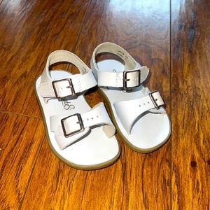 Footmates sandals